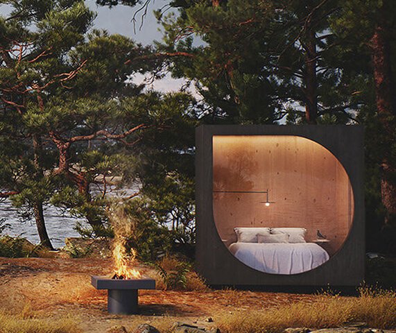 https://zanystudio.am/wp-content/uploads/2025/11/project-24.jpg