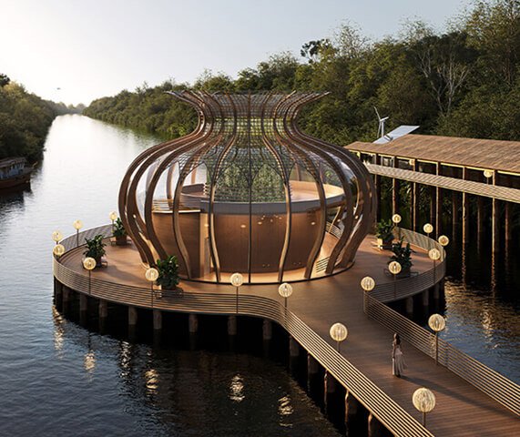https://zanystudio.am/wp-content/uploads/2025/11/project-25.jpg