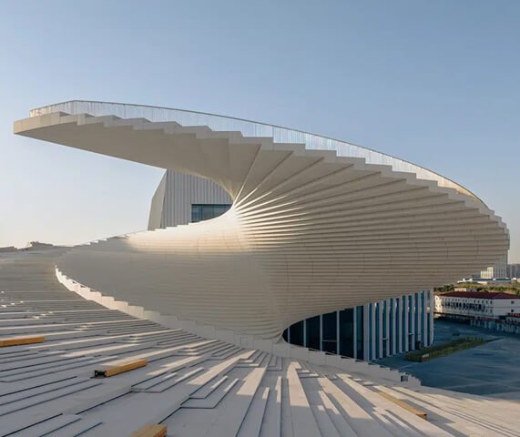 https://zanystudio.am/wp-content/uploads/2025/11/project-26.jpg